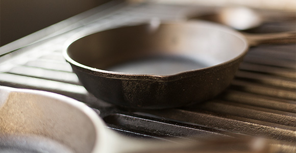 Coating & Surface Treatments