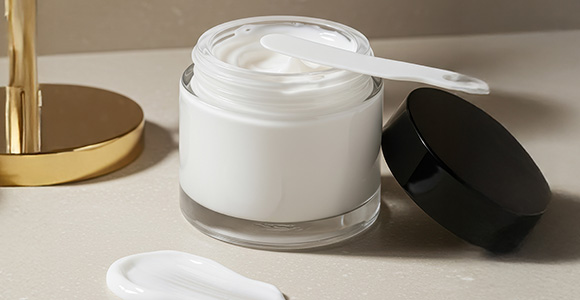 Cosmetics & Personal Care