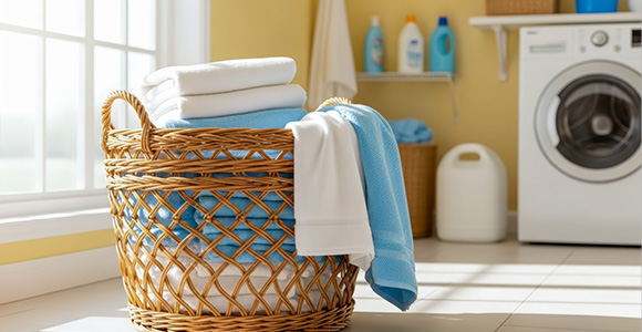 Household & Daily Products